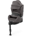 CYBEX Platinum Anoris T2 i-Size PLUS autósülés beépített légzsákkal