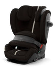 CYBEX Gold Pallas G3 autósülés