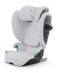 CYBEX Gold Solution G2 i-Fix autós gyerekülés