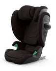 CYBEX Gold Solution G2 i-Fix autós gyerekülés