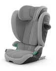 CYBEX Gold Solution G2 i PLUS - Fix autós gyerekülés
