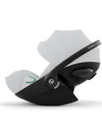 CYBEX Cold Cloud G i-Size autós babaülés