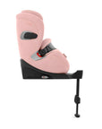 CYBEX Platinum Anoris T2 i-Size PLUS autósülés beépített légzsákkal