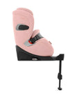 CYBEX Platinum Anoris T2 i-Size PLUS Car Seat with Integrated Airbag