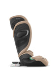 CYBEX Gold Solution G2 i PLUS - Fix autós gyerekülés