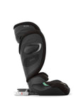CYBEX Gold Solution G2 i PLUS - Fix autós gyerekülés