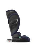CYBEX Gold Solution G2 i PLUS - Fix autós gyerekülés