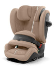 CYBEX Gold Pallas G3 autósülés