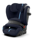 CYBEX Gold Pallas G3 autósülés