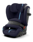 CYBEX Gold Pallas G3 autósülés