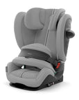 CYBEX Gold Pallas G3 autósülés
