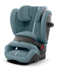 CYBEX Gold Pallas G3 autósülés