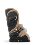 CYBEX Gold Pallas G3 autósülés