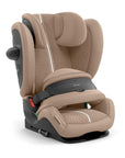 CYBEX Gold Pallas G3 autósülés