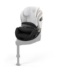 CYBEX Anoris S légzsákos gyerekülés