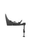Cybex Base T i - Size Black bázistalp - Cybex - Bázistalp