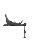 Cybex Base T i - Size Black bázistalp - Cybex - Bázistalp