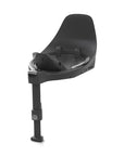 Cybex Base T i - Size Black bázistalp - Cybex - Bázistalp