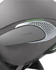 CYBEX® Cloud T i - size Plus autós babaülés - Mirage Grey - Cybex - Autós babaülés - OduStore