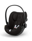 CYBEX Cold Cloud G i - Size autós babaülés - Cybex - Autósülés