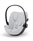 CYBEX Cold Cloud G i - Size autós babaülés - Cybex - Autósülés