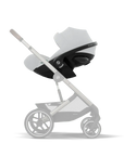CYBEX Cold Cloud G i - Size autós babaülés - Cybex - Autósülés