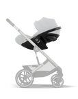 CYBEX Cold Cloud G i - Size autós babaülés - Cybex - Autósülés