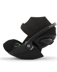 CYBEX Cold Cloud G i - Size autós babaülés - Cybex - Autósülés