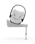 CYBEX Cold Cloud G i - Size autós babaülés - Cybex - Autósülés
