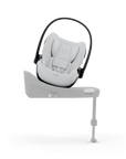 CYBEX Cold Cloud G i - Size autós babaülés - Cybex - Autósülés