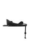 CYBEX Gold Base G bázistalp - Black - Cybex - Bázistalp