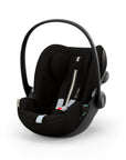 CYBEX Gold Cloud G i - Size PLUS autós babaülés - Cybex - Autósülés