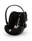 CYBEX Gold Cloud G i - Size PLUS autós babaülés - Cybex - Autósülés