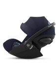 CYBEX Gold Cloud G i - Size PLUS autós babaülés - Cybex - Autósülés