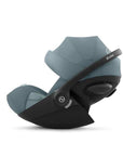 CYBEX Gold Cloud G i - Size PLUS autós babaülés - Cybex - Autósülés