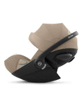 CYBEX Gold Cloud G i - Size PLUS autós babaülés - Cybex - Autósülés