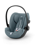CYBEX Gold Cloud G i - Size PLUS autós babaülés - Cybex - Autósülés