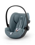 CYBEX Gold Cloud G i - Size PLUS autós babaülés - Cybex - Autósülés