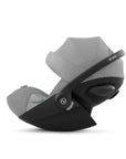 CYBEX Gold Cloud G i - Size PLUS autós babaülés - Cybex - Autósülés