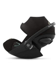CYBEX Gold Cloud G i - Size PLUS autós babaülés - Cybex - Autósülés