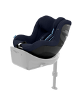 CYBEX Gold Sirona G i - Size PLUS autósülés - Cybex - Autósülés