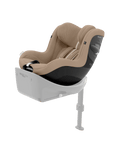 CYBEX Gold Sirona G i - Size PLUS autósülés - Cybex - Autósülés