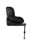 CYBEX Gold Sirona G i - Size PLUS autósülés - Cybex - Autósülés