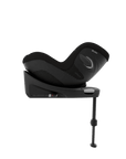 CYBEX Gold Sirona G i - Size PLUS autósülés - Cybex - Autósülés