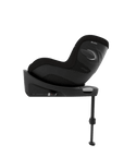 CYBEX Gold Sirona G i - Size PLUS autósülés - Cybex - Autósülés