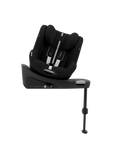CYBEX Gold Sirona G i - Size PLUS autósülés - Cybex - Autósülés
