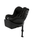 CYBEX Gold Sirona Gi i - Size autósülés - Cybex - Autós babaülés
