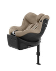 CYBEX Gold Sirona Gi i - Size PLUS autós babaülés - Cybex - Autósülés