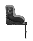 CYBEX Gold Sirona Gi i - Size PLUS autós babaülés - Cybex - Autósülés