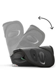 CYBEX Gold Solution G2 i - Fix autós gyerekülés - Cybex - Autós gyerekülés